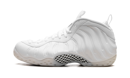Air Foamposite One Triple White HJ5195 100