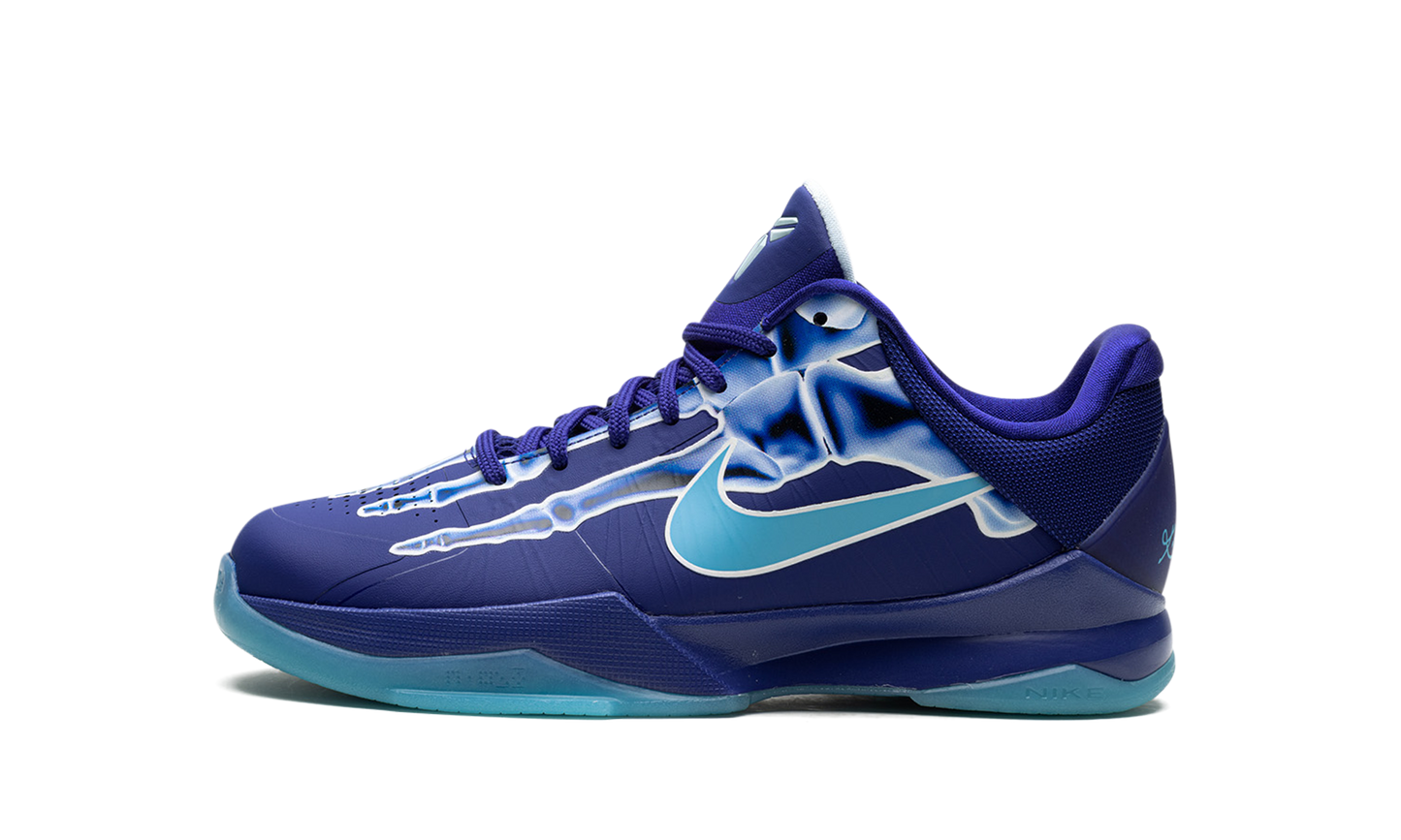 Kobe 5 GS X-Ray HM9522 400