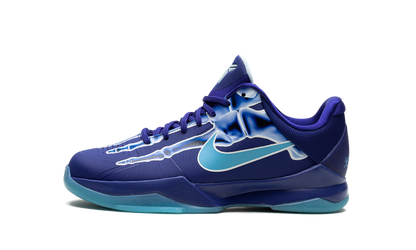 Kobe 5 GS X-Ray HM9522 400