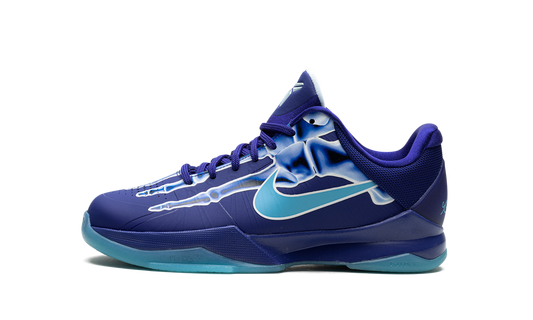 Kobe 5 GS X-Ray HM9522 400