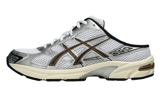 Gel-1130 Mule White Clay Canyon 1203B048 101