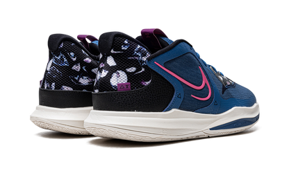 Kyrie 5 Low Precious Stones DJ6012 400
