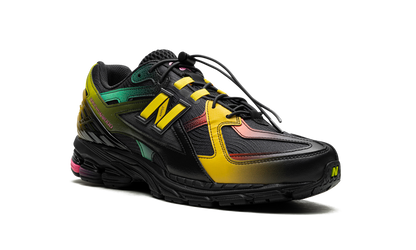 New Balance 1906 Utility Bricks & Wood M1906ND1