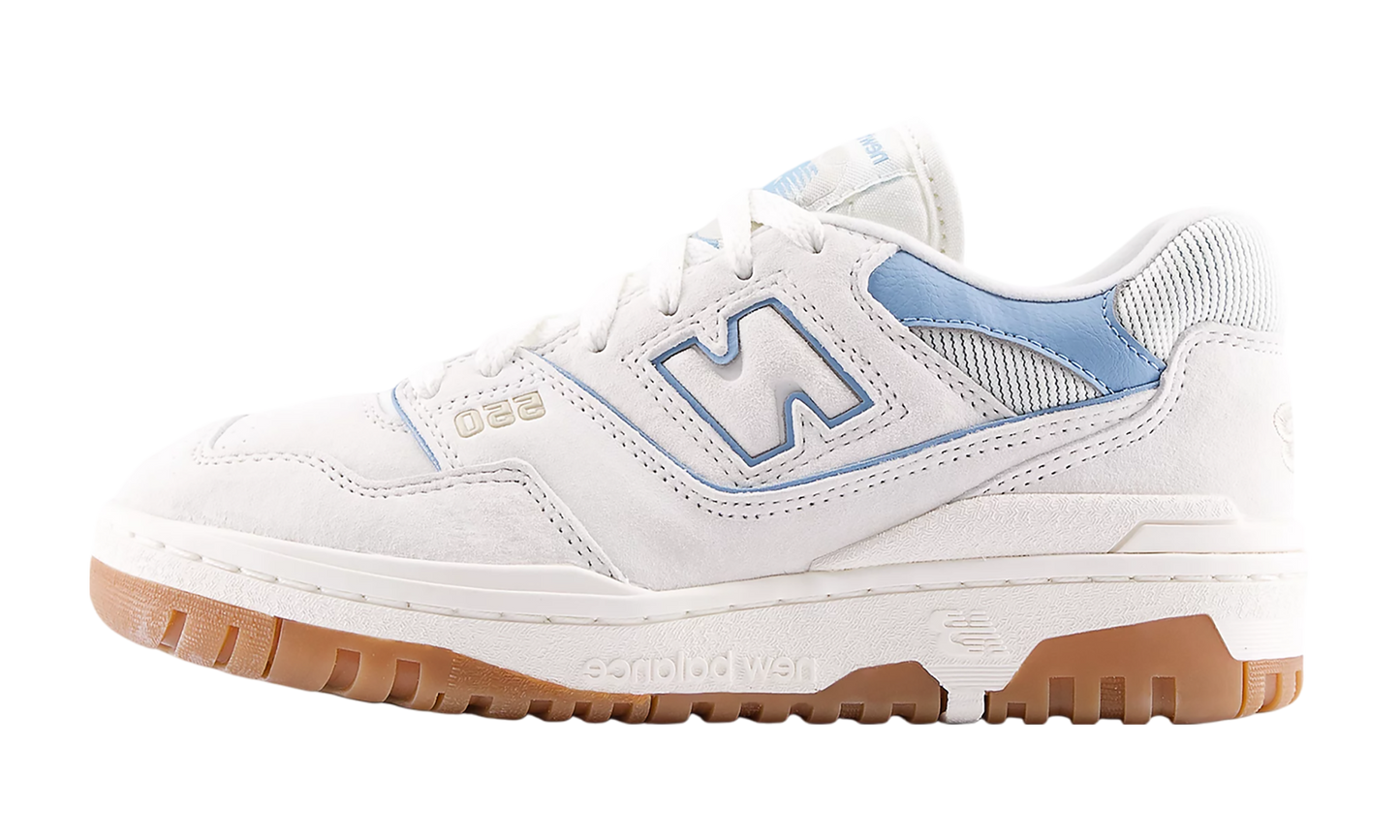 550 WMNS Sea Salt / Still Water BBW550SF