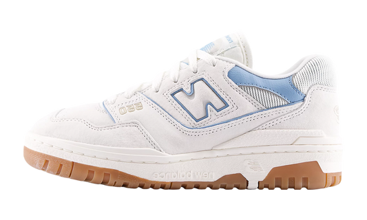 550 WMNS Sea Salt / Still Water BBW550SF
