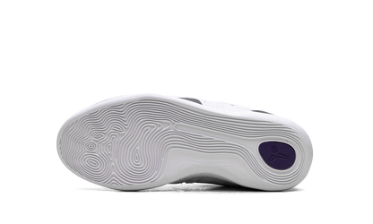 Kobe 9 EM TB GS Lakers Home FV3607 101