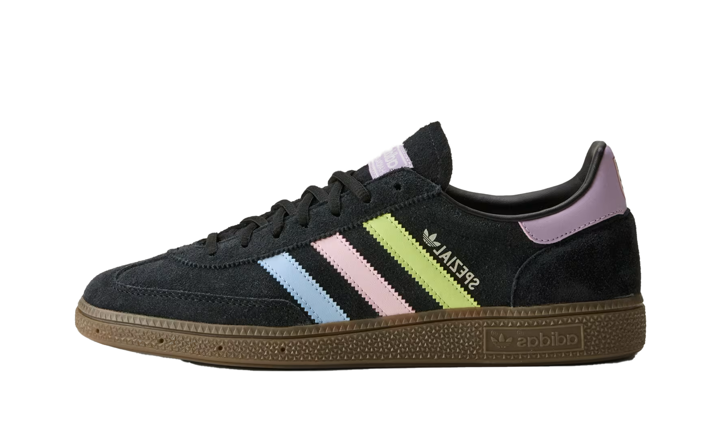 Handball Spezial  FIFA World Cup 2026 Japan  HP3675