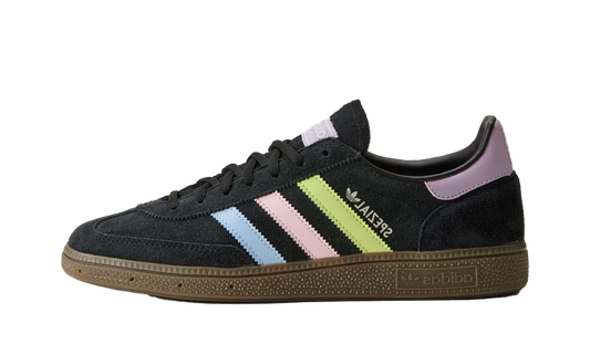 Handball Spezial  FIFA World Cup 2026 Japan  HP3675