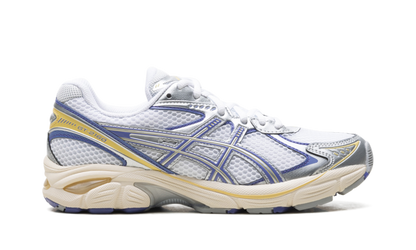 GT 2160 White Blue Violet 1203A275 109