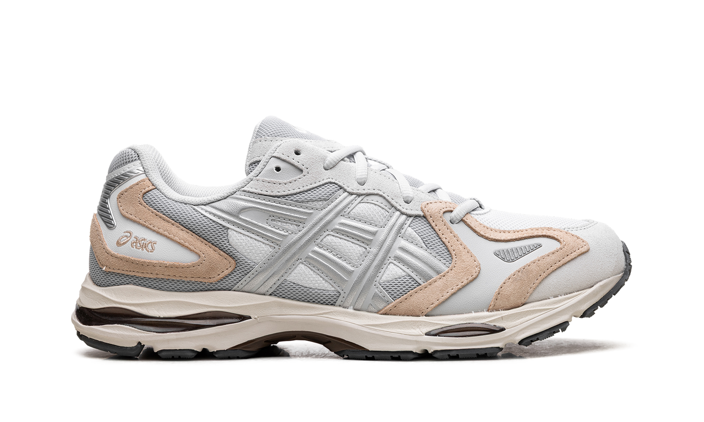Gel-K1011 White Glacier Grey 1203A830 100
