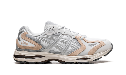 Gel-K1011 White Glacier Grey 1203A830 100