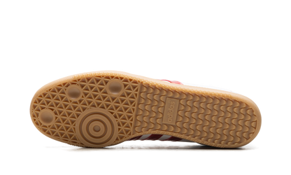 Samba OG  Coca-Cola White  KH6879