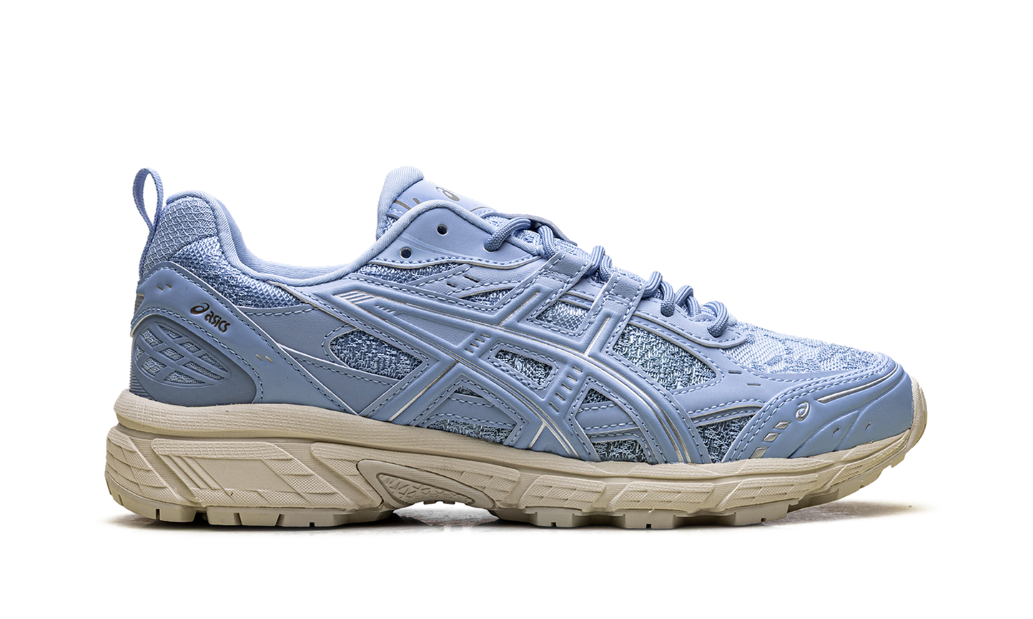 Gel Nunobiki Stone Wash 1203A597 400