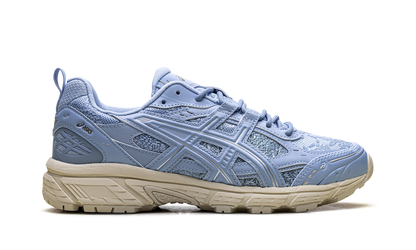 Gel Nunobiki Stone Wash 1203A597 400