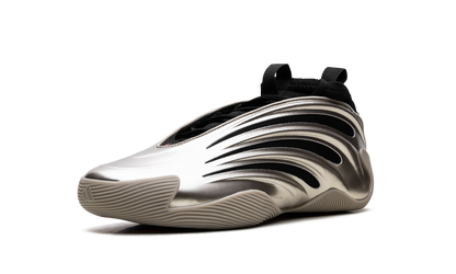 Harden Vol. 9  Cyber Metallic  JR2506