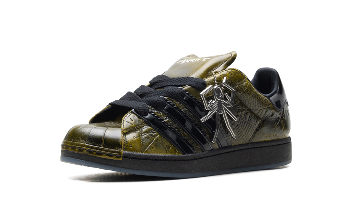 Superstar  SP5DER  KJ9463