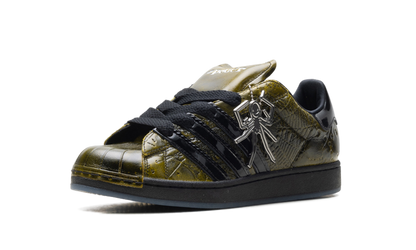 Superstar  SP5DER  KJ9463