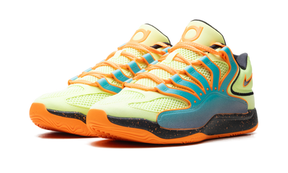KD 18 Liquid Lime HV1993 301