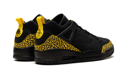 Jordan Spiz'ike Low Thunder IQ9368 010
