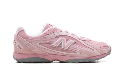 204L Pastel Pink U204LMMD