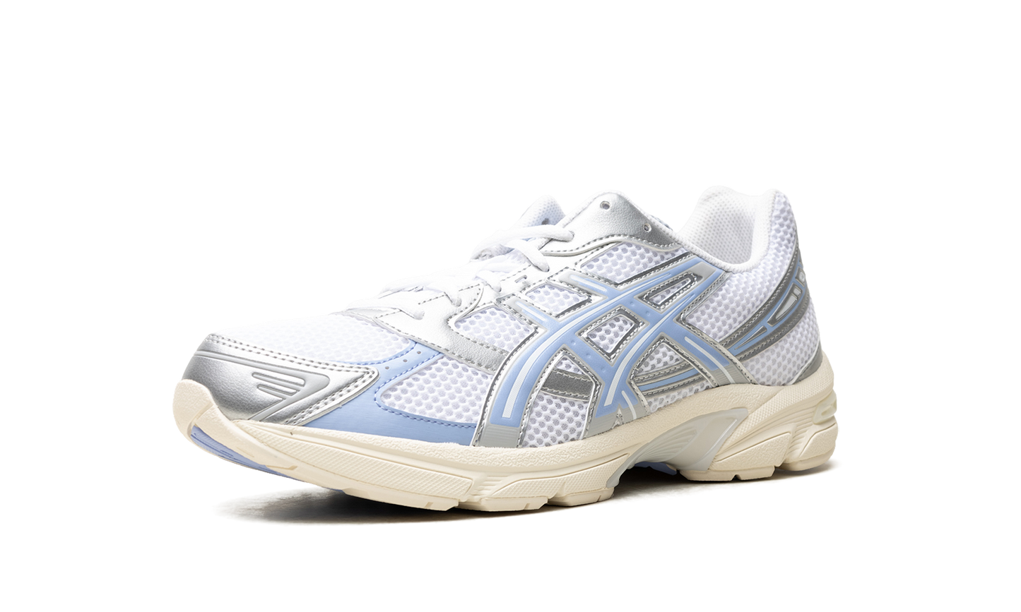 Gel-1130 Sapphire 1203A609-107