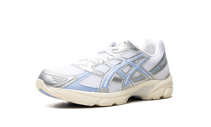 Gel-1130 Sapphire 1203A609-107