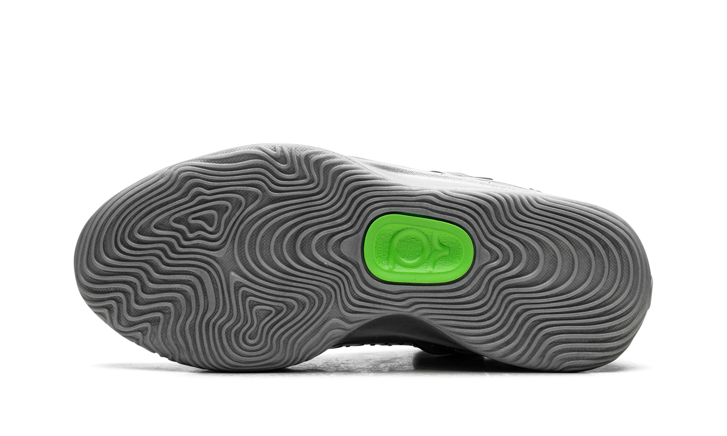 KD 18 EYBL IF2518 001