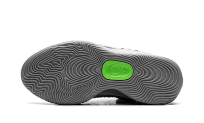 KD 18 EYBL IF2518 001