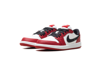 Air Jordan 1 Low OG PS Chicago (2025) HQ6996 600