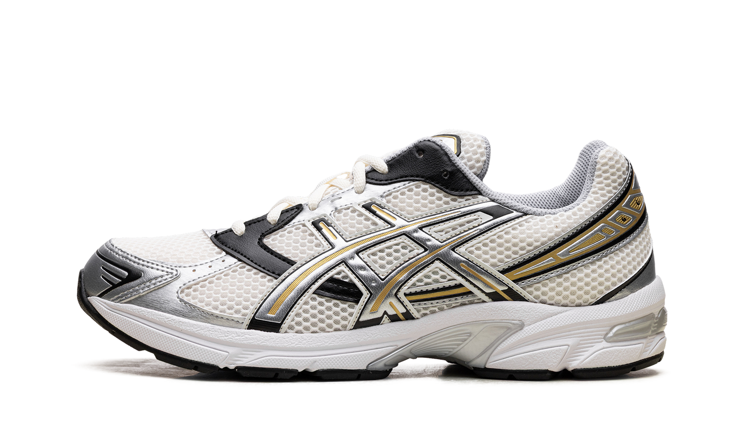 ASICS GEL-1130 Lapstone & Hammer 1203A582 100