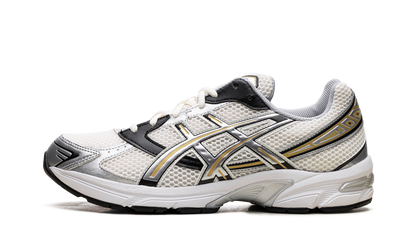 ASICS GEL-1130 Lapstone & Hammer 1203A582 100