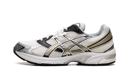 ASICS GEL-1130 Lapstone & Hammer 1203A582 100