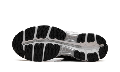 Gel-Kayano 12.1 White Graphite Grey Brown 1203A759 104