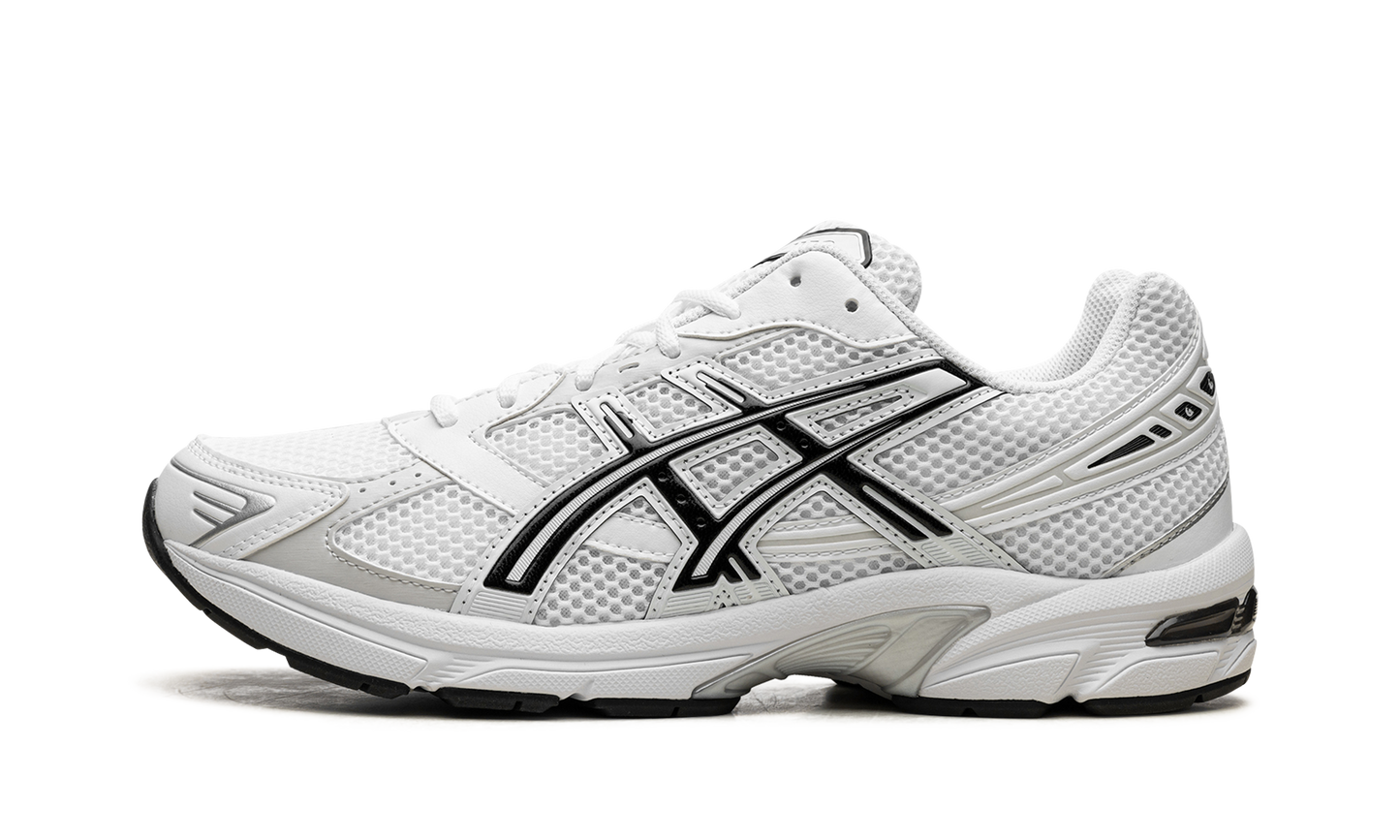 Gel-1130 Black / White 1201B019 100