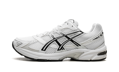 Gel-1130 Black / White 1201B019 100
