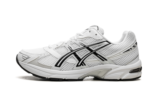 Gel-1130 Black / White 1201B019 100