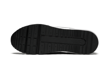 Air Max LTD 3 Black 687977 011