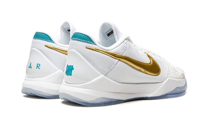 Kobe 5 Protro x Undefeated What If Pack DB5551 900
