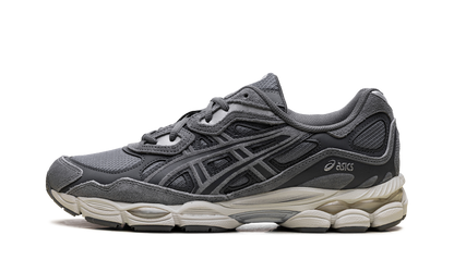 Gel NYC Steel Grey / Carrier Grey 1203A739 020