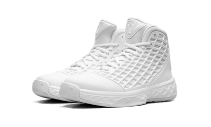 Zoom Kobe 3 Protro GS Halo HQ2304 100