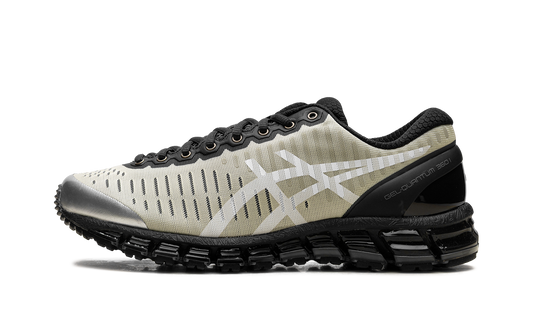 GEL-Quantum 360 I Above The Clouds - Black 1203A823 751
