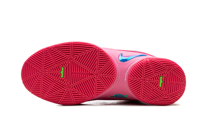 LeBron 22 I Promise HV8456 600