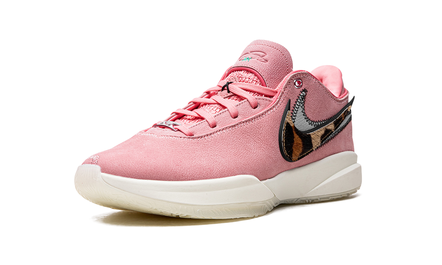 LEBRON 20 South Beast DQ3828 900