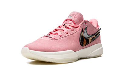 LEBRON 20 South Beast DQ3828 900