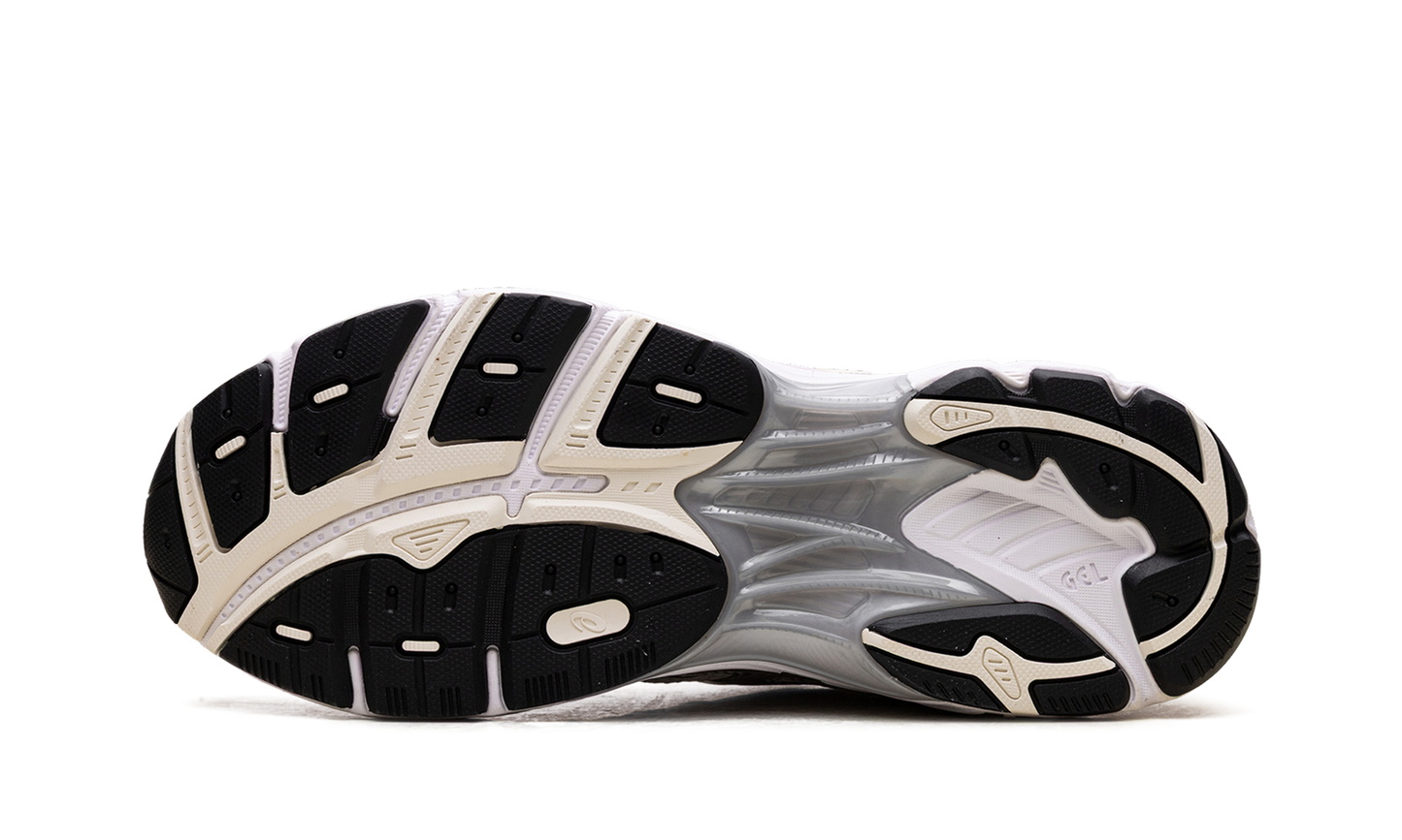 GT-2160 Metallic Silver Pink 1203A796 101