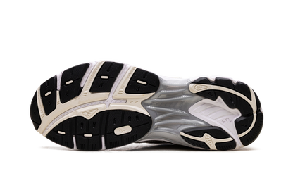 GT-2160 Metallic Silver Pink 1203A796 101