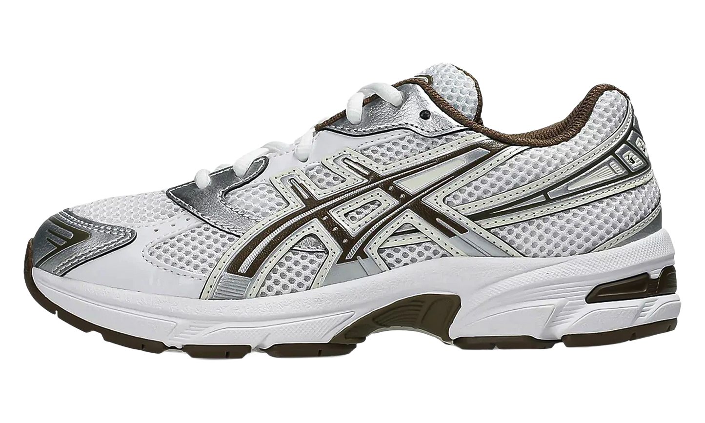 Gel-1130 GS White Clay Canyon 1204A169 108