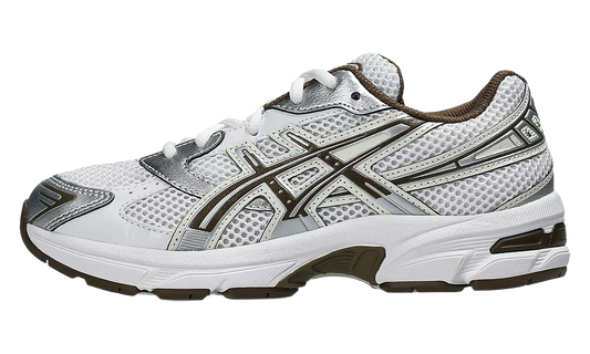 Gel-1130 GS White Clay Canyon 1204A169 108