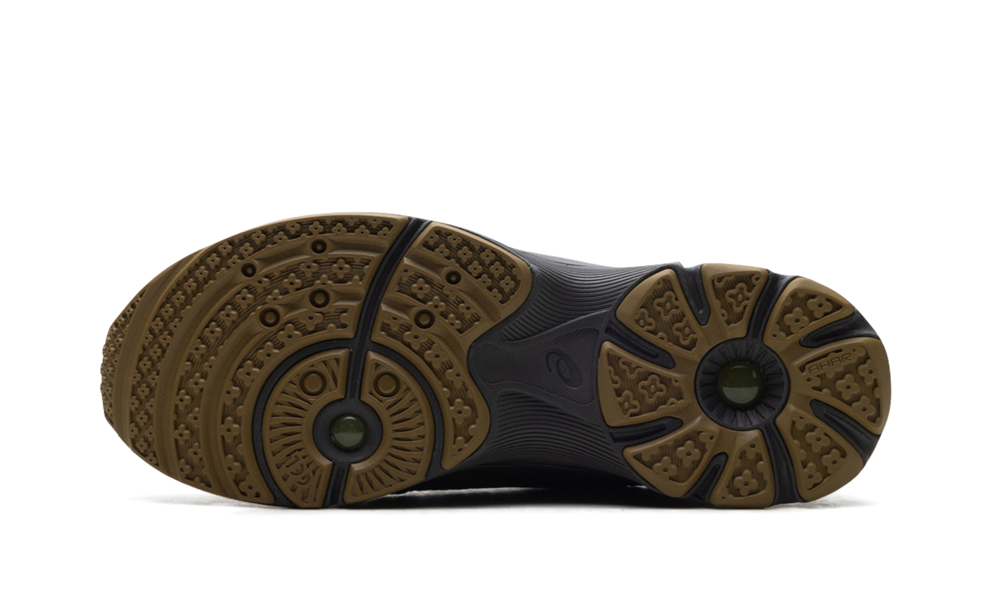 GEL-Kiril 3 Kiko Kostadinov - Bronze Brown 1203A644 200