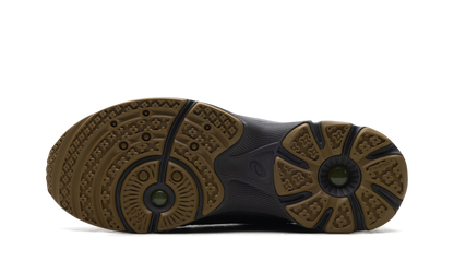 GEL-Kiril 3 Kiko Kostadinov - Bronze Brown 1203A644 200
